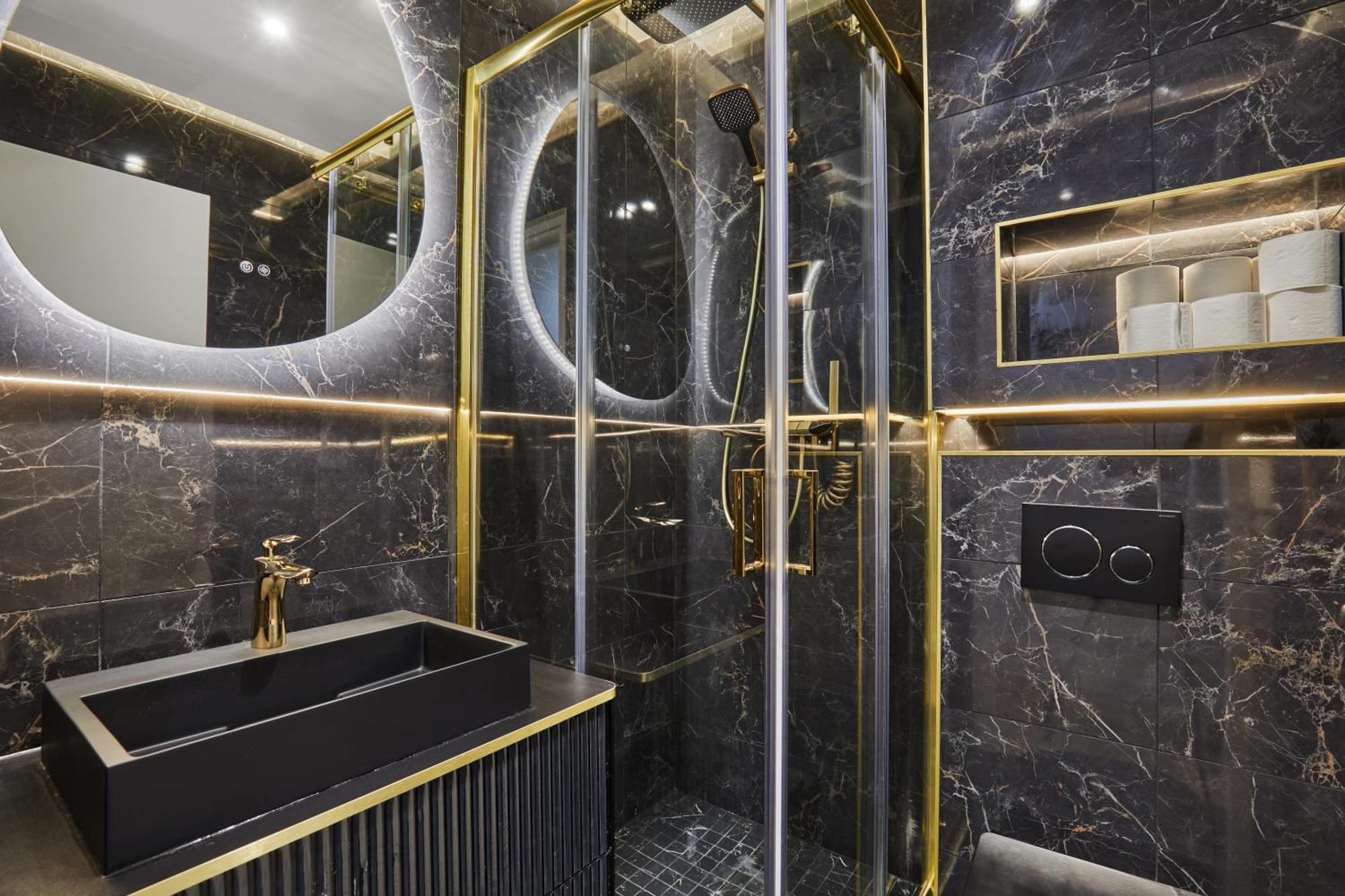 Rent A Room - Residence Meslay Paris Exteriör bild
